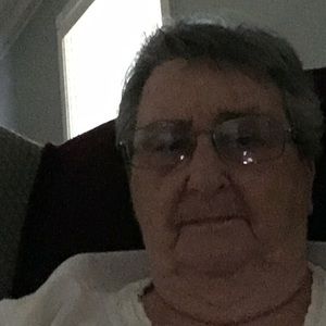 Meet your Posher, Betty